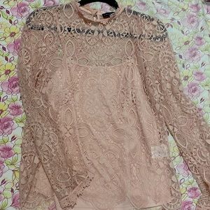 Brand : simply style